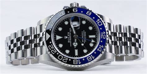 bracelet rolex jubilee